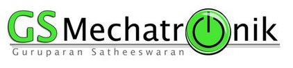logo img